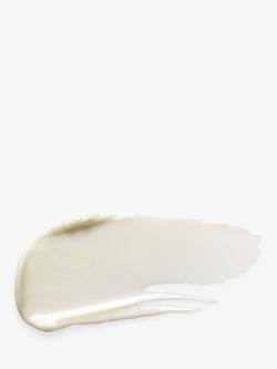 Origins Plantscription™ Anti-Ageing Power Eye Cream, 15ml - view 2, 