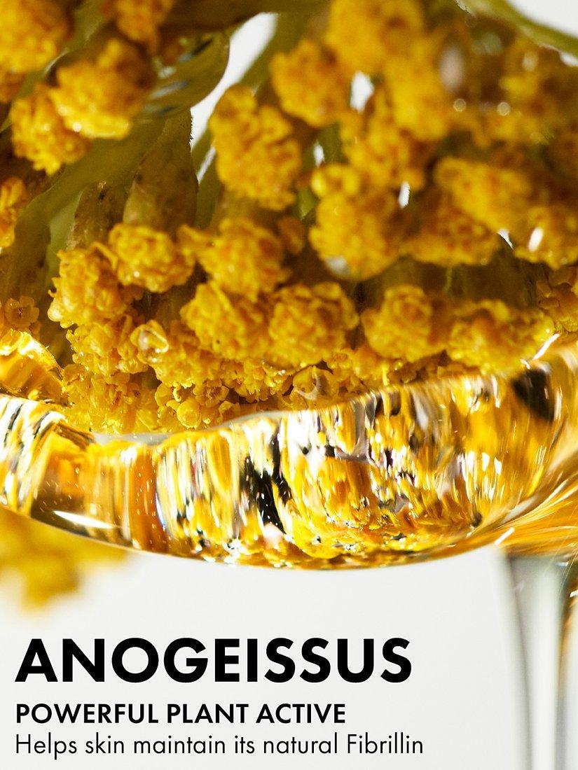 Product image 4 of 4, which shows Origins Plantscription™ Anti-Ageing Power Eye Cream, 15ml