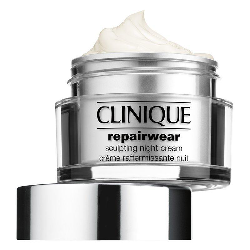 Clinique Repairwear Sculpting Night Cream, 50ml