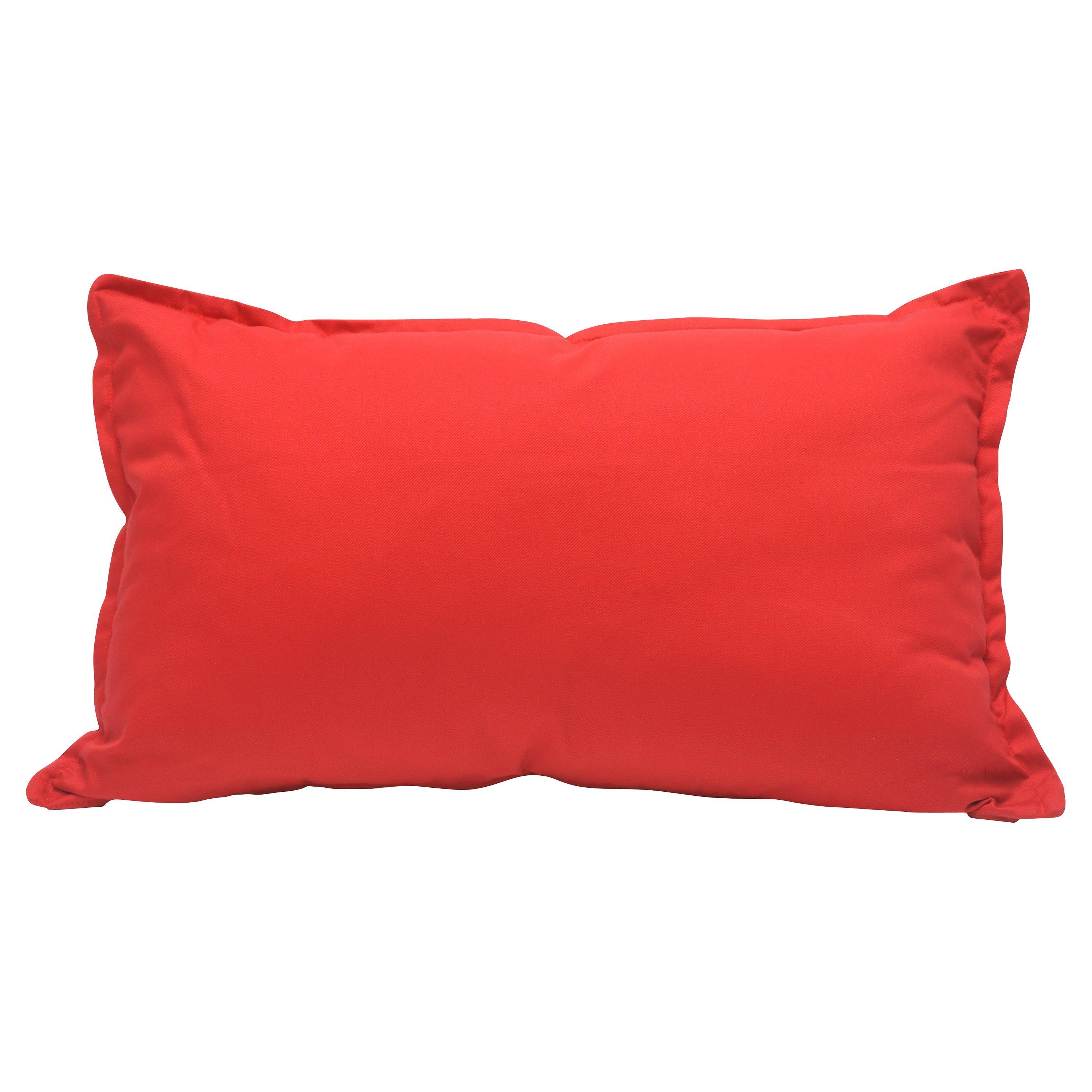 Stompa Uno S Plus Scatter Cushion