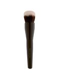 bareMinerals Smoothing Face Brush