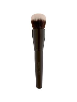 bareMinerals Smoothing Face Brush, 