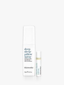 This Works Pillow Talk - view 2, 