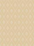 Cole & Son Alma Wallpaper