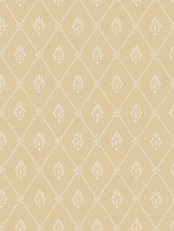 Cole & Son Alma Wallpaper, 100/11050