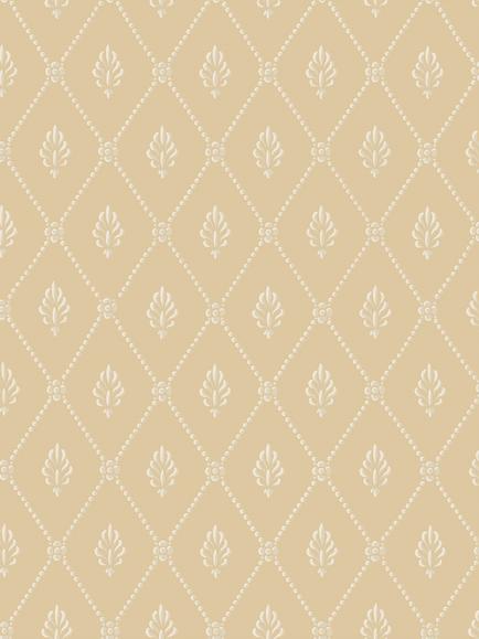 Cole & Son Alma Wallpaper, 100/11050
