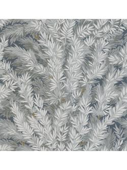 Cole & Son Florencecourt Wallpaper, 