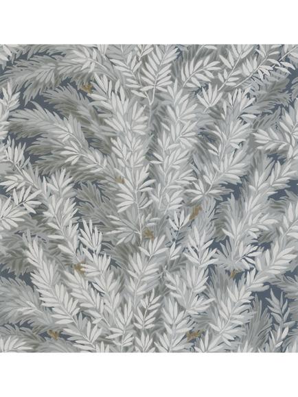 Cole & Son Florencecourt Wallpaper, 