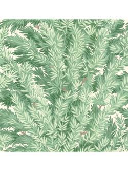 Cole & Son Florencecourt Wallpaper, 