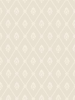 Cole & Son Alma Wallpaper, 100/11053