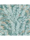 Cole & Son Florencecourt Wallpaper