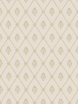 Cole & Son Alma Wallpaper, 100/11051