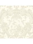 Cole & Son Chippendale China Wallpaper