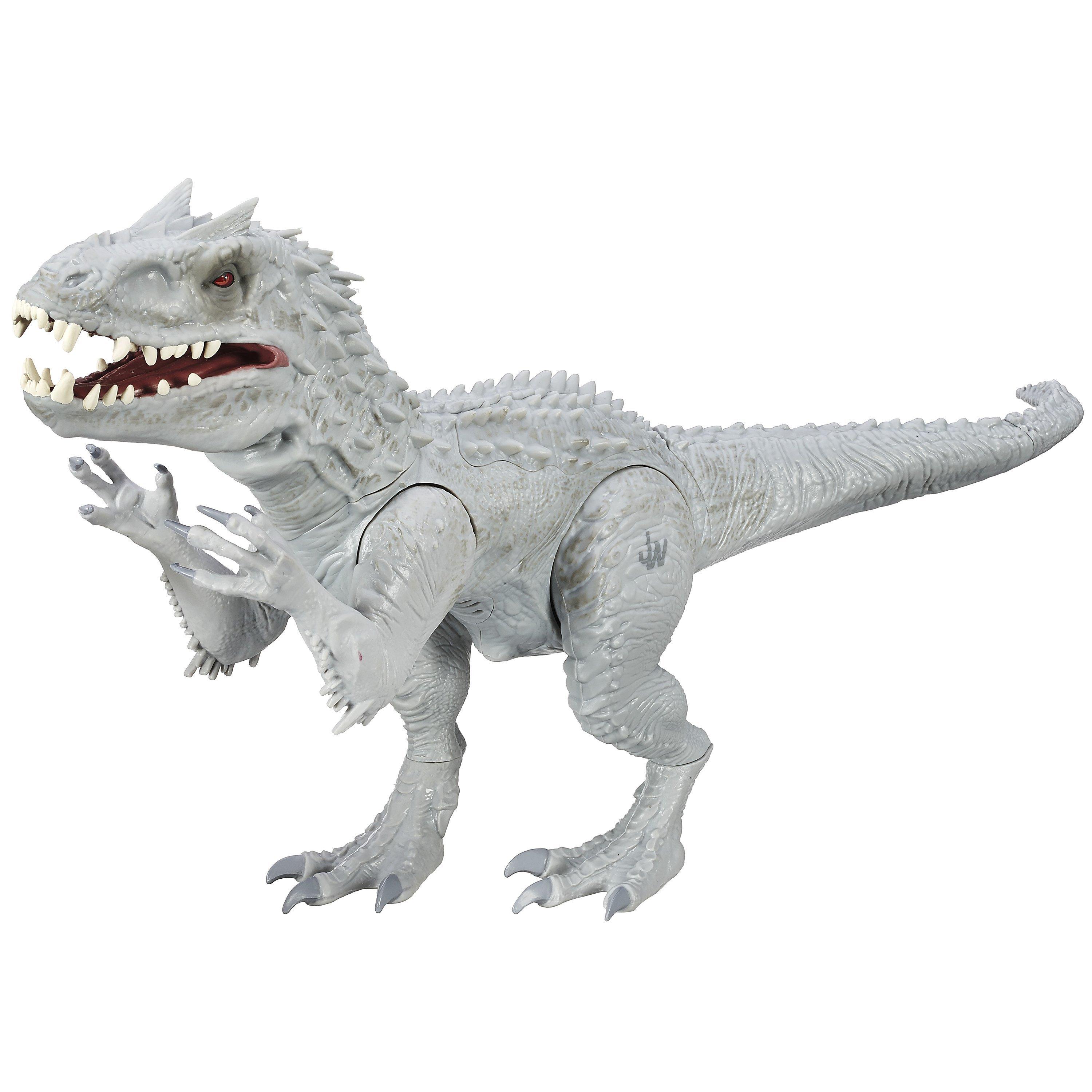 In dominus rex toys online