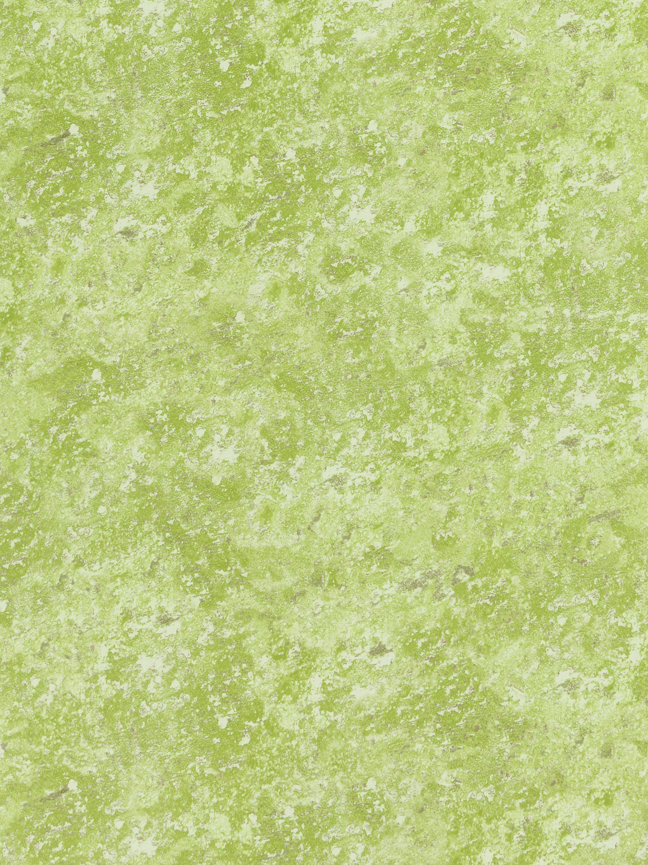 Designers Guild Botticino Wallpaper