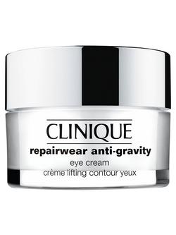 Clinique Repairwear Anti-Gravity Eye Cream, 15ml, 