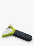 Joseph Joseph Multi-Peel Y-Shaped Peeler