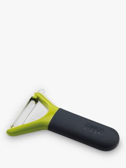Joseph Joseph Multi-Peel Y-Shaped Peeler, 