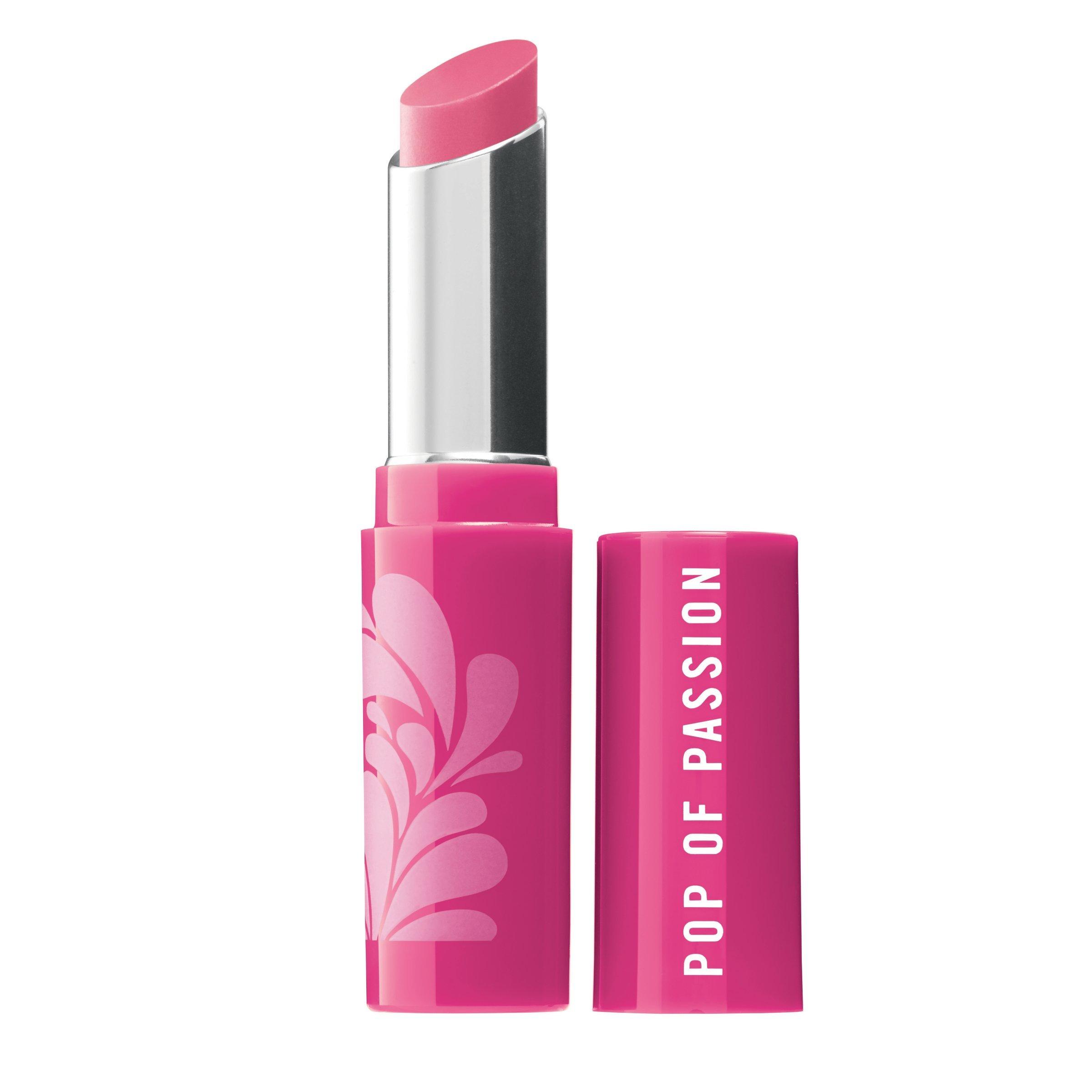 bareMinerals Pop Of Passion™ Lip Oil-Balm, Candy Pop