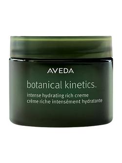 Aveda Botanical Kinetics™ Intense Hydrating Rich Creme, 50ml, 