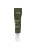 Aveda Botanical Kinetics™ Energizing Eye Cream, 15ml