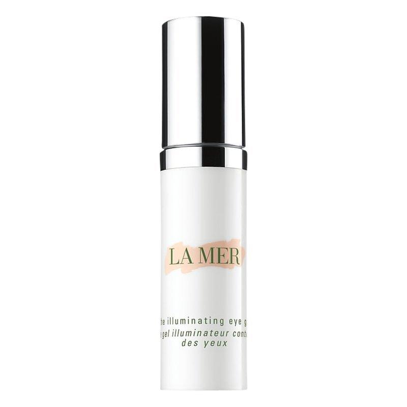 La Mer Illuminating Eye Gel, 15ml