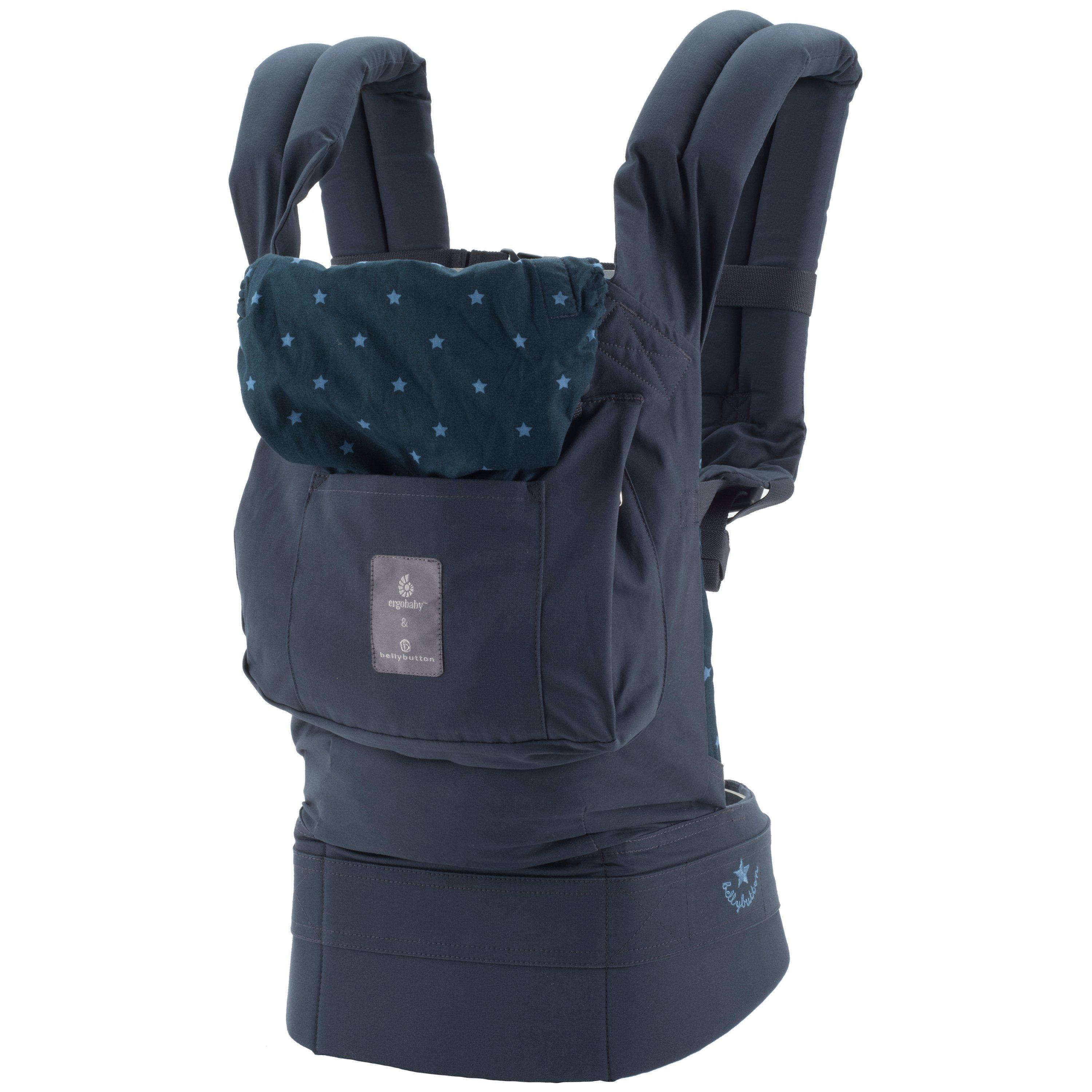 Ergobaby bundle deals