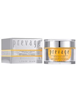 Elizabeth Arden Prevage® Anti-Aging Neck & Décolleté Firm & Repair Creme, 50ml, 