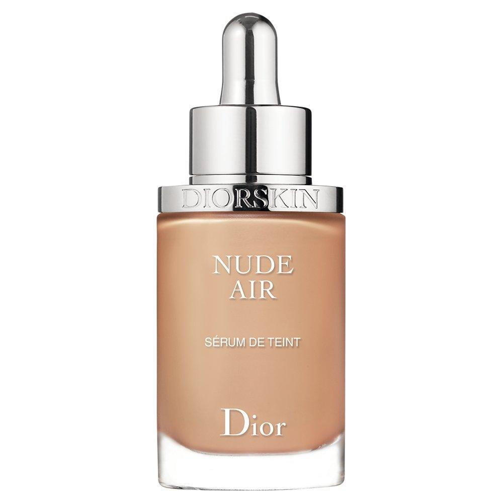 Diorskin nude 030 best sale