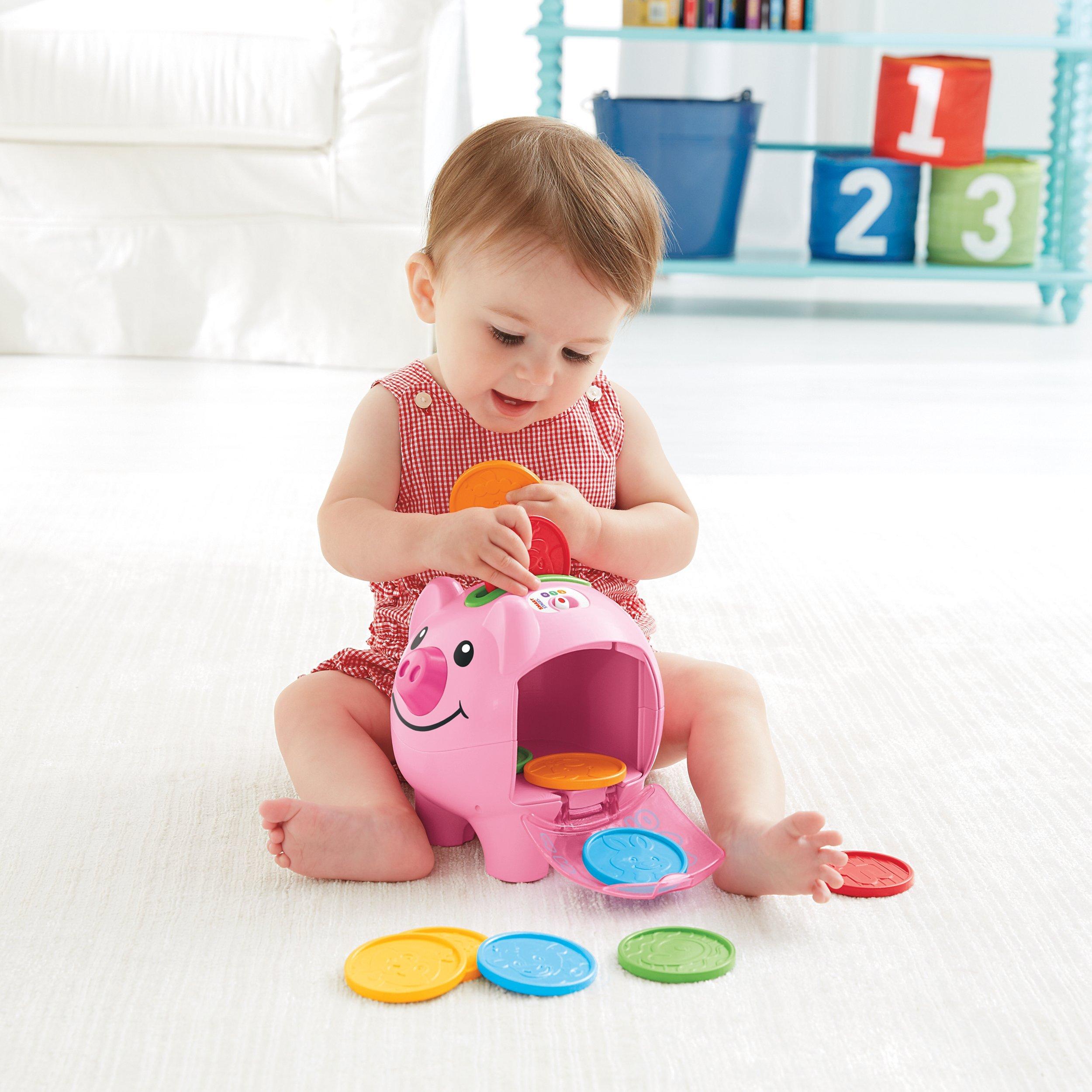 Piggy bank price clearance