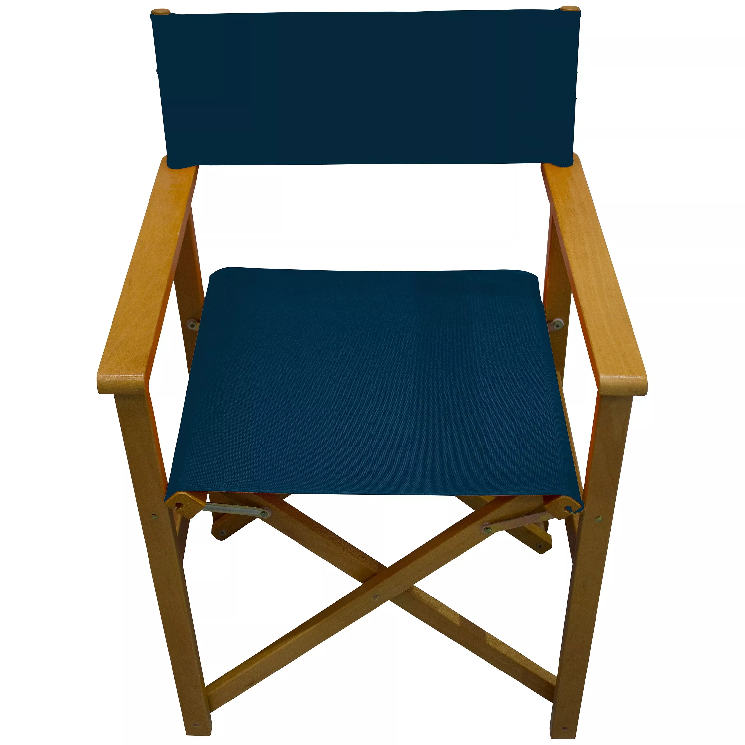 John lewis directors chairs discount