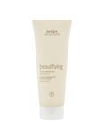 Aveda Beautifying Body Moisturiser, 200ml