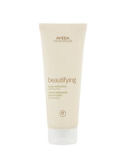 Aveda Beautifying Body Moisturiser, 200ml, 