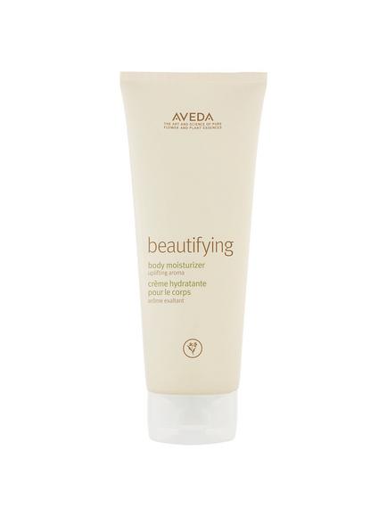 Aveda Beautifying Body Moisturiser, 200ml, 