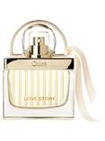 Chloé Love Story Eau de Parfum