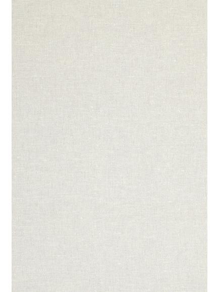 John Lewis Bala Vinyl Wallpaper, Putty