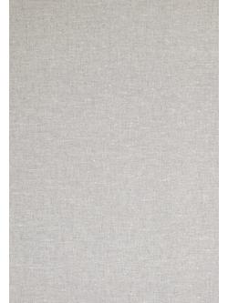 John Lewis Bala Vinyl Wallpaper, Storm