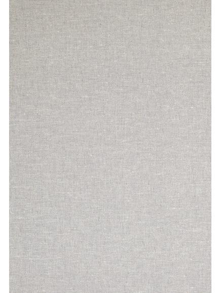 John Lewis Bala Vinyl Wallpaper, Storm