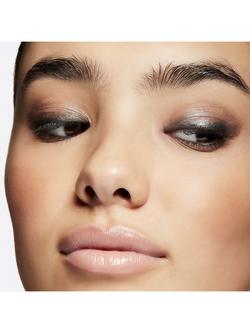 MAC Prep + Prime 24 Hour Extend Eye Base, 12ml - view 2, 