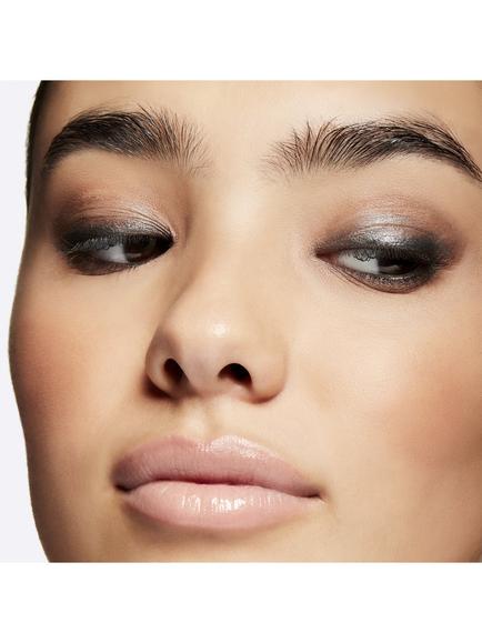 MAC Prep + Prime 24 Hour Extend Eye Base, 12ml - view 2, 