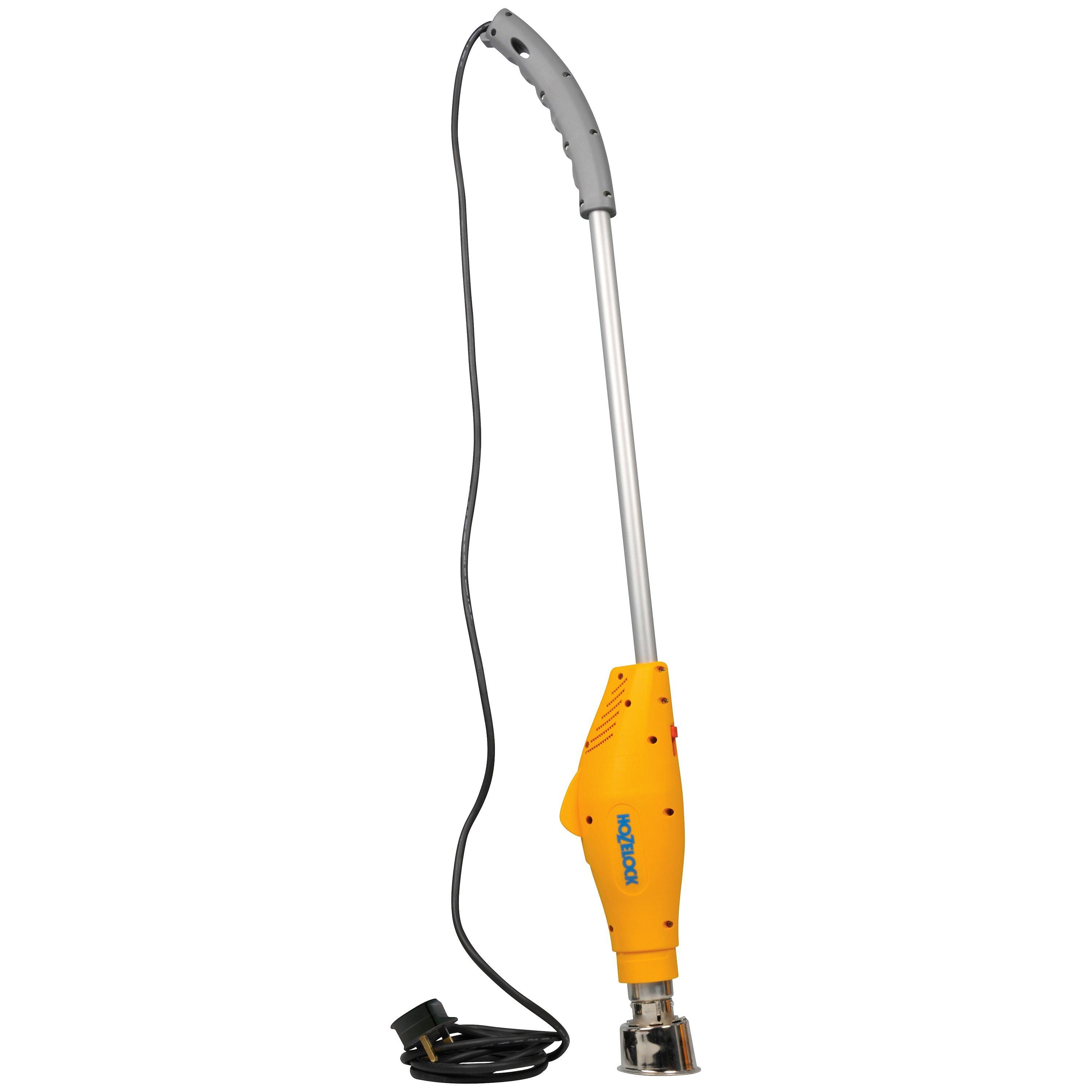Hozelock Greenpower Thermal Weeder