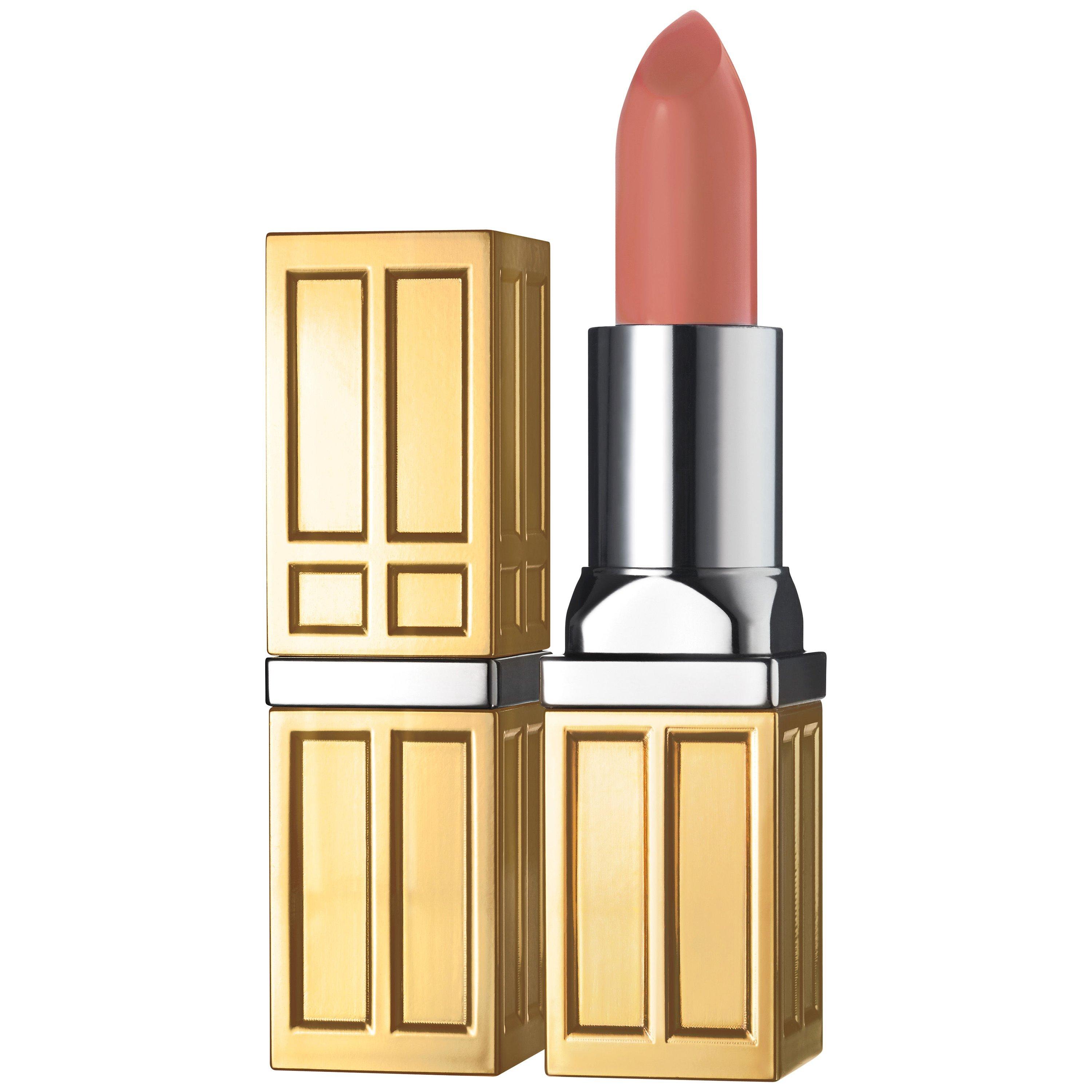 Elizabeth Arden Beautiful Colour Moisturising Lipstick, Matte Finish