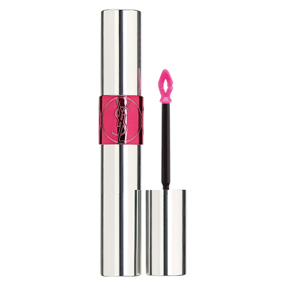 Yves Saint Laurent Huile Volupté Tint-In-Oil