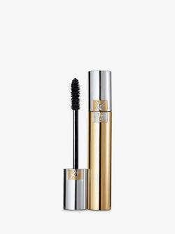 Yves Saint Laurent Mascara Volume Effet Faux Cils, 1 High Density Black