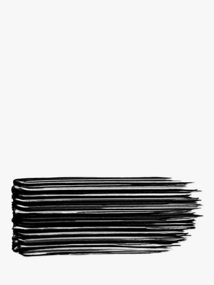 Yves Saint Laurent Mascara Volume Effet Faux Cils - view 2, 1 High Density Black