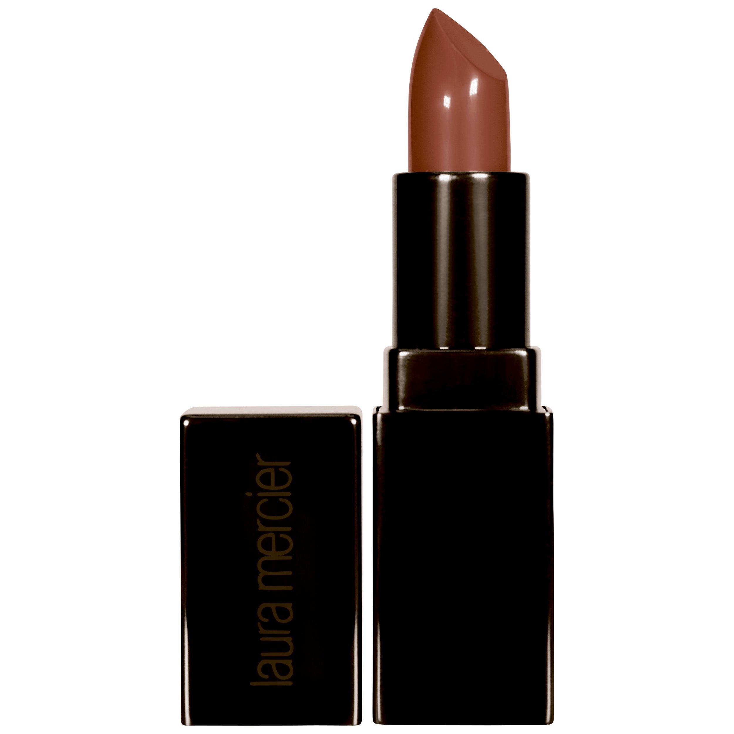 Laura Mercier Crème Smooth Lip Colour, Audrey