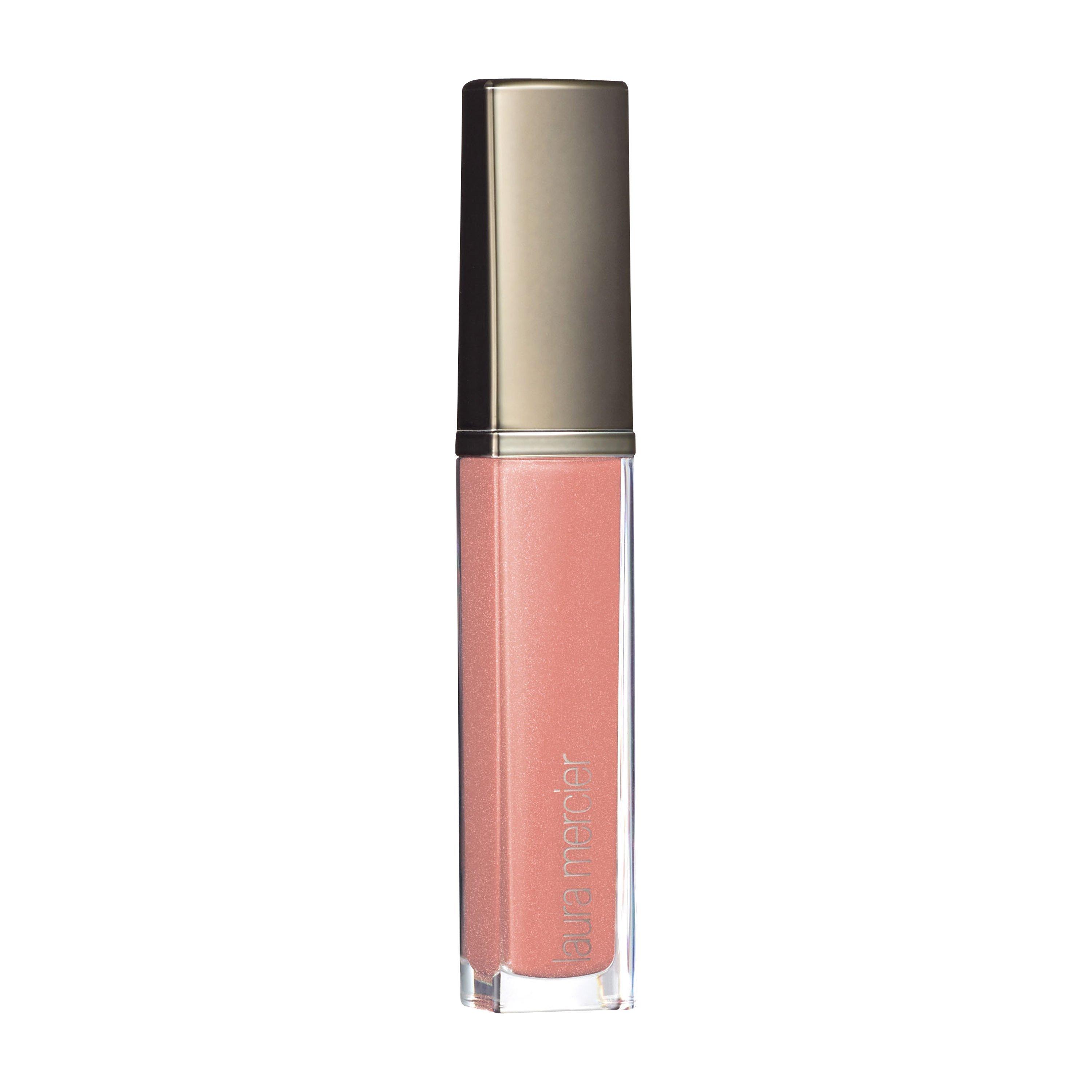 Laura Mercier Paint Wash Liquid Lip Colour