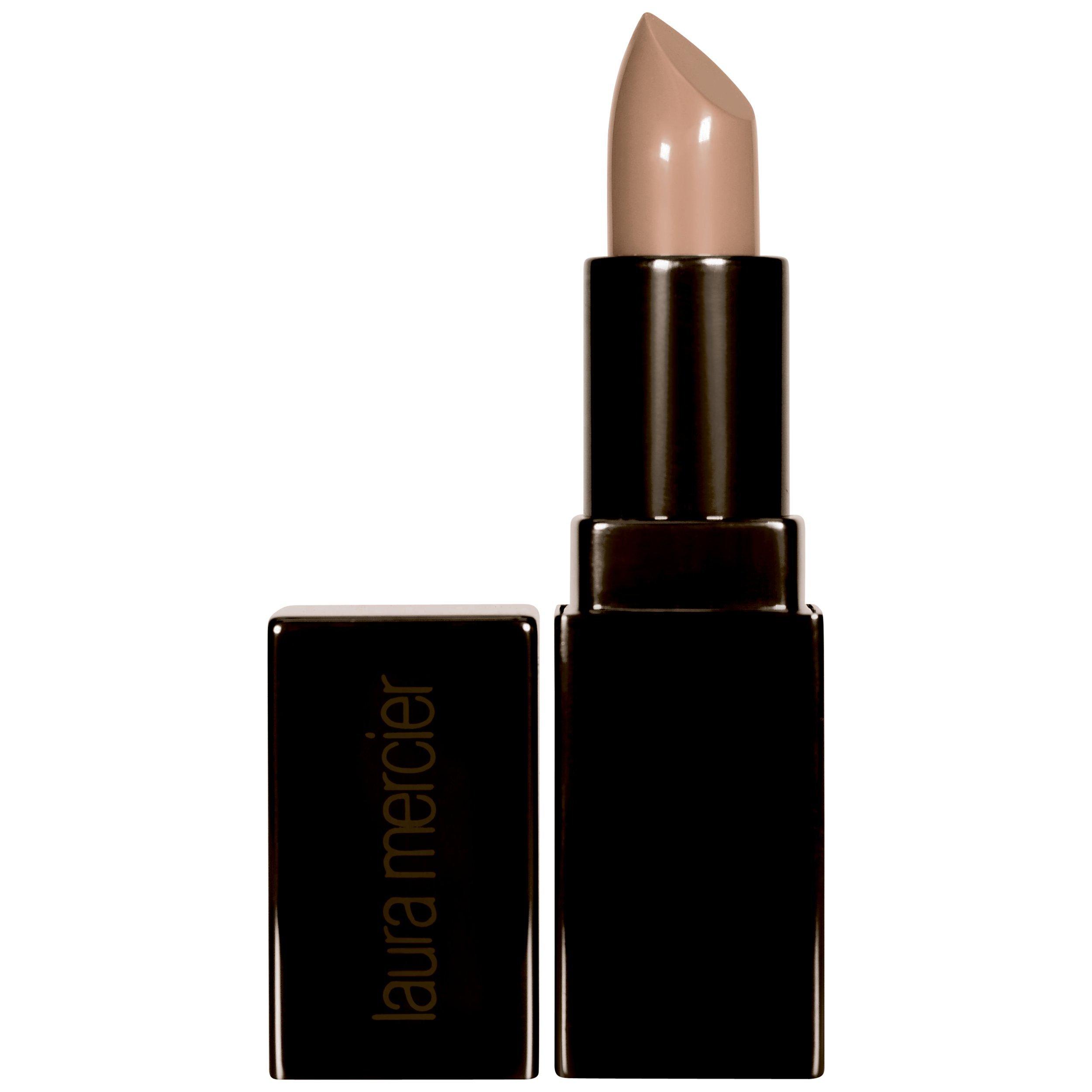 Laura Mercier Crème Smooth Lip Colour