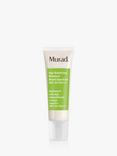 Murad Age-Balancing Moisture SPF 30, 50ml