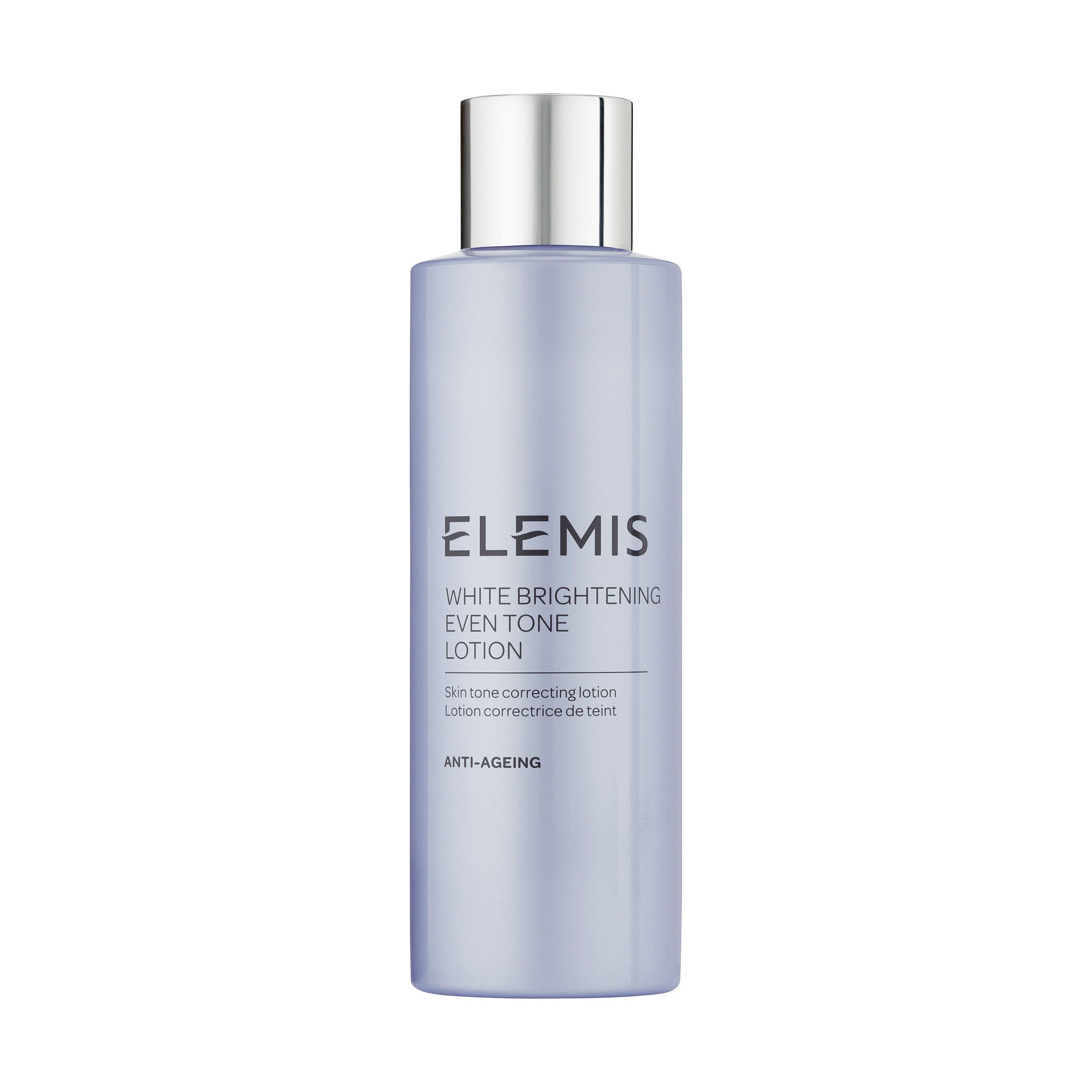 Elemis White Brightening Even Tone Lotion, 150ml